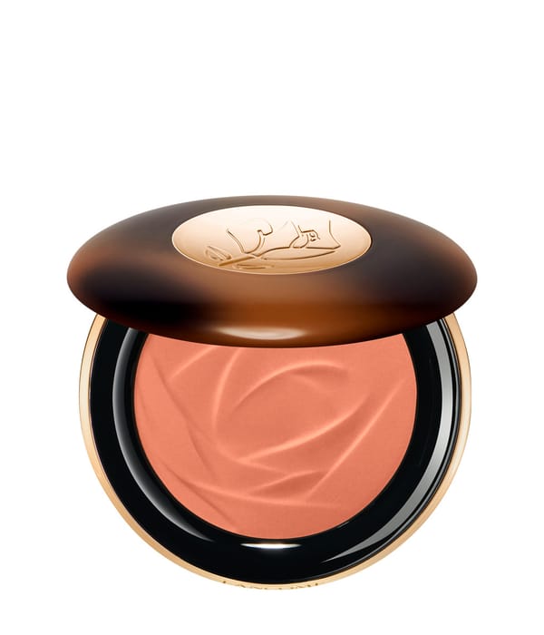 Produktbillede 1 af 4, LANCÔME Teint Idole Solpudder