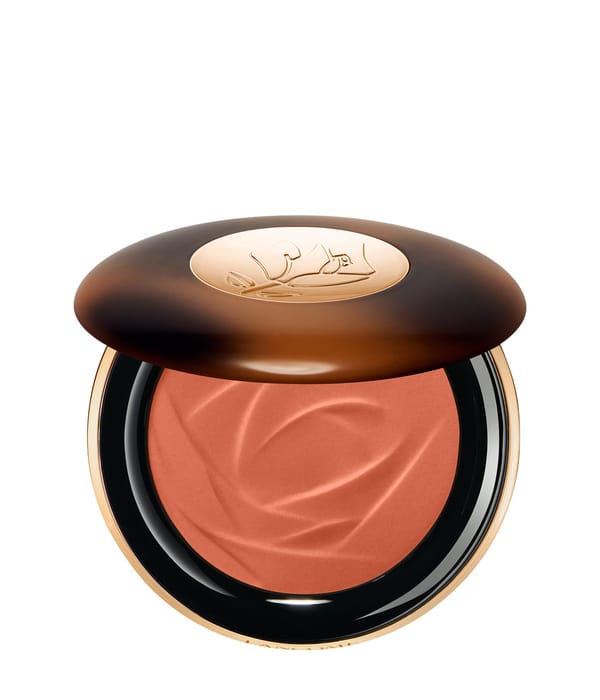 Zdjęcie produktu 1 z 4, LANCÔME Teint Idole Puder brązujący