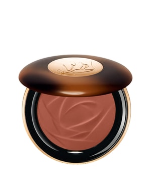 Lancôme Teint Idole Ultra Wear Serum Bronzer bronzer z witaminami C i E odcień 07 Deep 10 g można nabyć na stronie Flaconi.pl