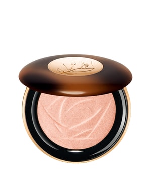 Lancôme Teint Idole Ultra Wear C.e. Skin Transforming 24H Highlighter Nr. 02 - Medium Glow 10 g Femme