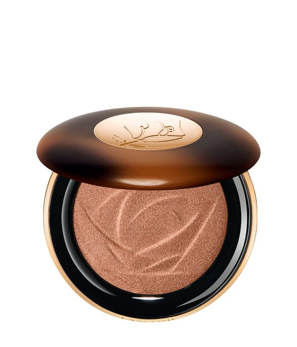 Produktbild 1 von 4, LANCÔME Teint Idole Highlighter