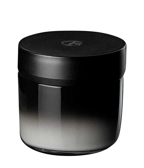 Zdjęcie produktu 1 z 1, Giorgio Armani Remodeling Sheer Cream Krem do twarzy
