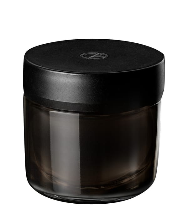 Zdjęcie produktu 1 z 1, Giorgio Armani Remodeling Cream Krem do twarzy