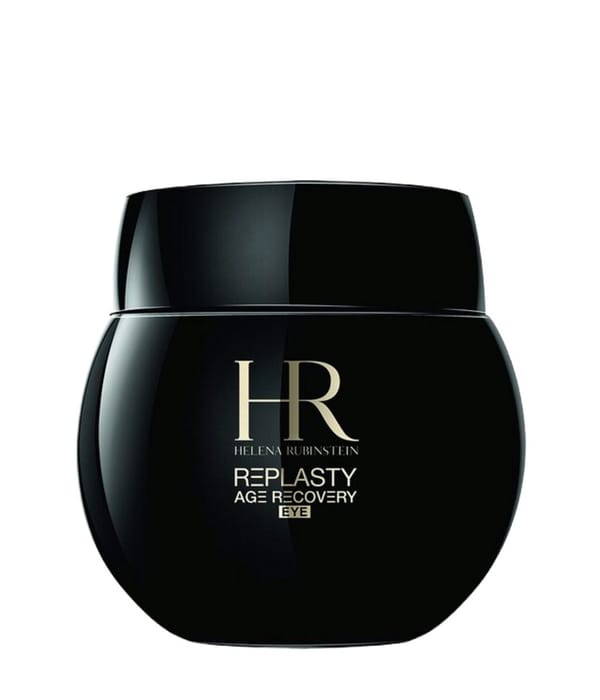 Produktbild 1 von 2, Helena Rubinstein Re-Plasty Augencreme