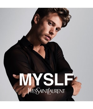 香水(男性用) Yves Saint Laurent MYSLF LE PARFUM 100ml MYSLF ルパルファム|香水|イヴ・サンローラン・ボーテ公式