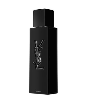 yves saint laurent myslf le parfum woda perfumowana 60 ml    