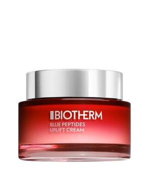 BIOTHERM Blue Peptides Uplift Cream Ansiktskräm