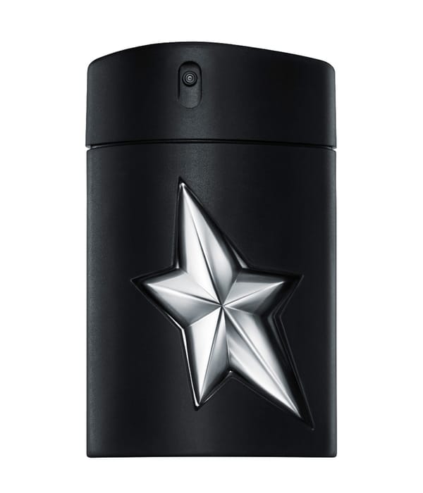 Image du produit 1 sur 5, MUGLER A*Men Eau de parfum