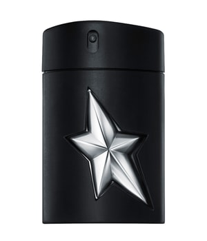 MUGLER A*Men Fantasm Eau de Parfum