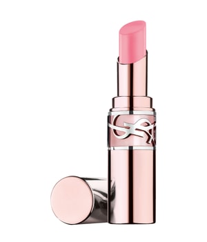 Yves Saint Laurent Loveshine Candy Glow tonujący balsam do ust 1B Pink Sunrise 3.1 g można nabyć na stronie Flaconi.pl