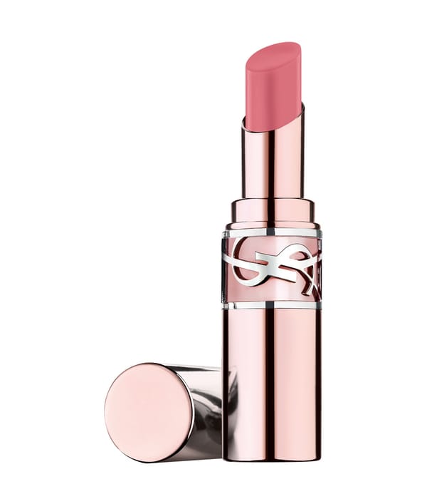 Image du produit 1 sur 4, Yves Saint Laurent Loveshine Baume à lèvres