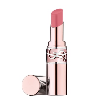 Yves Saint Laurent Loveshine Candy Glow Balm Läppbalsam