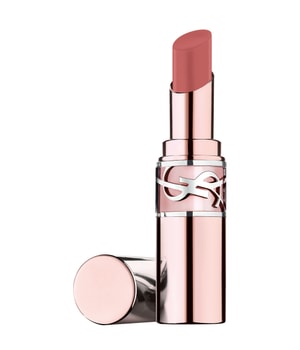 Yves Saint Laurent Loveshine Candy Glow Balm Läppbalsam