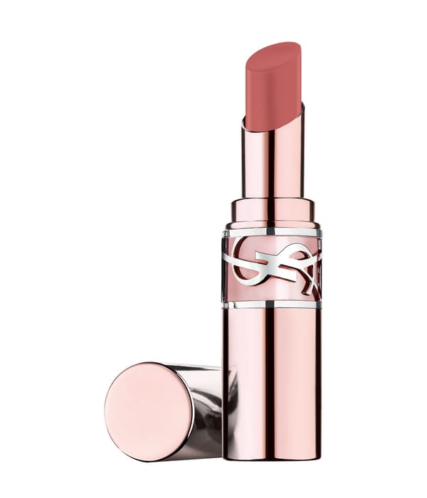 Produktbild 1 von 5, Yves Saint Laurent Loveshine Lippenbalsam