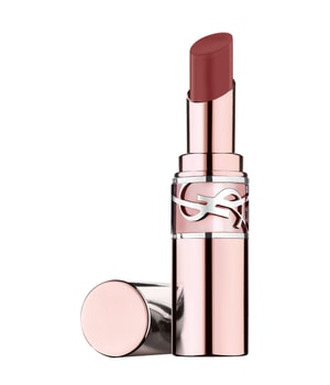 Yves Saint Laurent Loveshine Candy Glow tonujący balsam do ust 7B Nude Pleasure 3.1 g