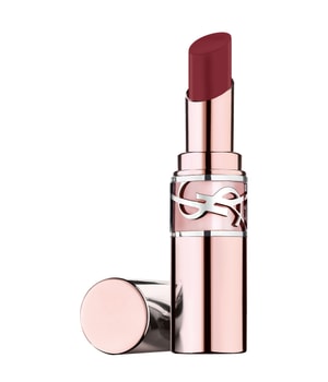 Yves Saint Laurent Loveshine Candy Glow Balm Läppbalsam