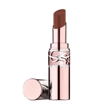 Yves Saint Laurent Loveshine Candy Glow Balm Läppbalsam