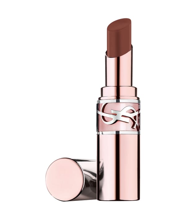 Productafbeelding 1 van 4, Yves Saint Laurent Loveshine Lippenbalsem