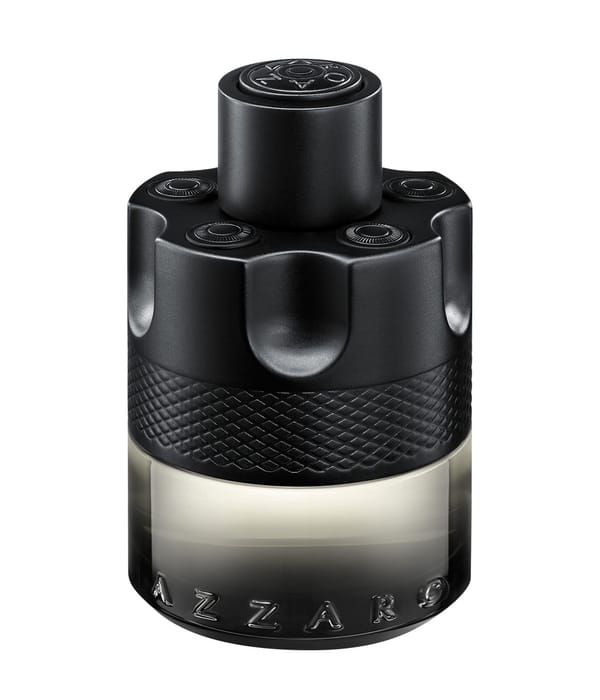Image du produit 1 sur 6, Azzaro The Most Wanted Eau de toilette