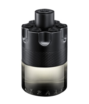 Azzaro The Most Wanted Eau de Toilette (EdT) 100 ml