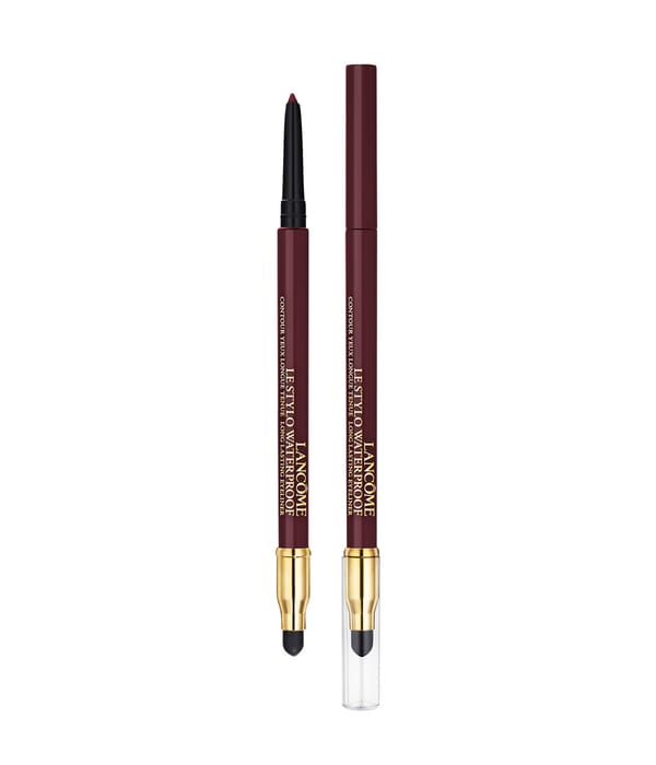 Zdjęcie produktu 1 z 4, LANCÔME Le Stylo Eyeliner