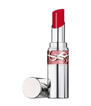 Yves Saint Laurent Loveshine Lipstick nawilżająca szminka nabłyszczająca dla kobiet 45 Coral Crush 3,2 g można nabyć na stronie Flaconi.pl