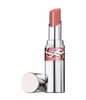 Yves Saint Laurent Loveshine Lipstick nawilżająca szminka nabłyszczająca dla kobiet 150 Nude Lingerie 3,2 g można nabyć na stronie Flaconi.pl