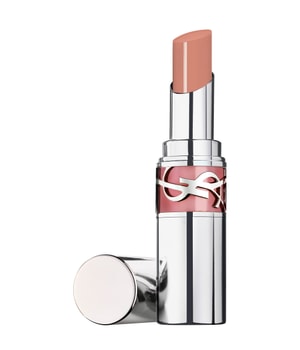 Yves Saint Laurent Loveshine Lipstick nawilżająca szminka nabłyszczająca dla kobiet 200 Rosy Sand 3,2 g można nabyć na stronie Flaconi.pl