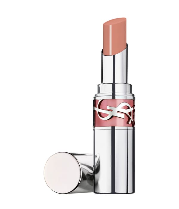 Zdjęcie produktu 1 z 5, Yves Saint Laurent Loveshine Szminka