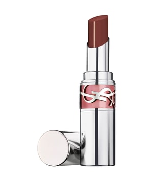 Yves Saint Laurent Loveshine Lipstick nawilżająca szminka nabłyszczająca dla kobiet 207 3,2 g można nabyć na stronie Flaconi.pl