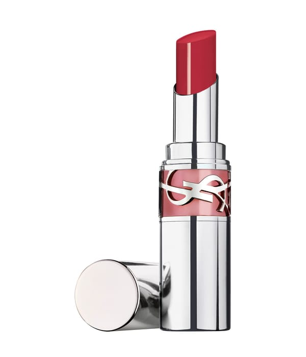 Produktbillede 1 af 3, Yves Saint Laurent Loveshine Læbestift