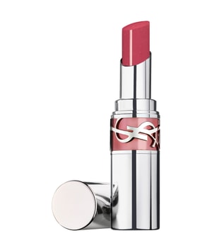 Yves Saint Laurent Loveshine Lipstick nawilżająca szminka nabłyszczająca dla kobiet 209 Pink Desire 3,2 g można nabyć na stronie Flaconi.pl