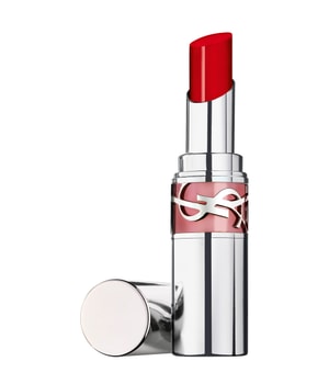 Yves Saint Laurent Loveshine Lipstick nawilżająca szminka nabłyszczająca dla kobiet 210 Passion Red 3,2 g można nabyć na stronie Flaconi.pl