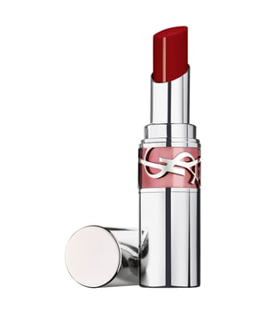 Yves Saint Laurent Loveshine Lipstick nawilżająca szminka nabłyszczająca dla kobiet 212 Deep Ruby 3,2 g można nabyć na stronie Flaconi.pl