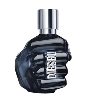 Diesel Diesel Only The Brave Eau de Parfum