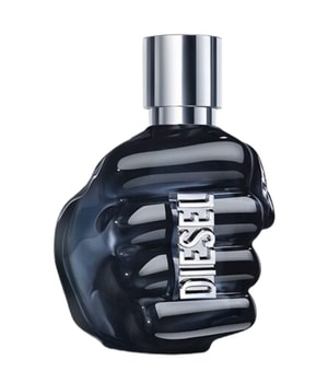 Diesel Only The Brave Eau de Parfum 50 ml
