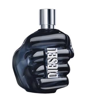 diesel only the brave woda perfumowana 125 ml    