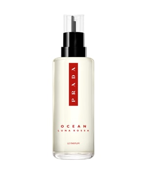 Luna Rossa Ocean Le Parfum