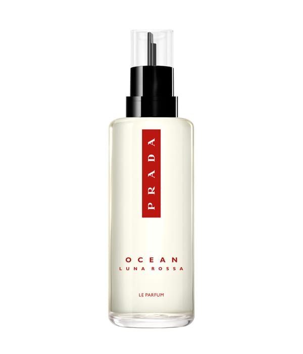 Obrázek produktu 1 z 2, Prada Luna Rossa Parfém
