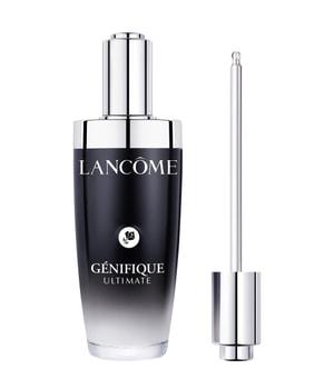 Lancôme Génifique Ultimate Serum serum wzmacniające dla kobiet 115 ml można nabyć na stronie Flaconi.pl
