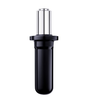 LANCÔME Génifique Ultimate Refill Gesichtsserum · 50 ml