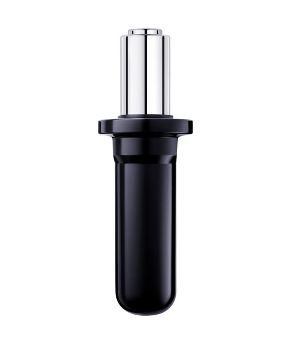 Produktbild 1 von 1, LANCÔME Génifique Gesichtsserum