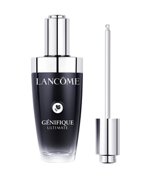 Lancôme Génifique Ultimate Serum serum wzmacniające dla kobiet 50 ml można nabyć na stronie Flaconi.pl