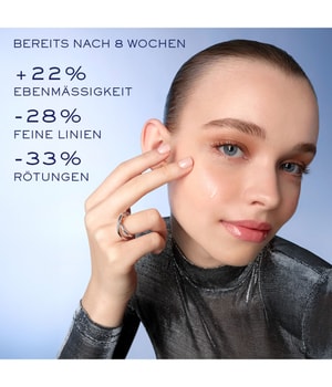 LANCOME GÉNIFIQUE ULTIMATE 30mL Serum do twarzy Lancôme Advanced Génifique Ultimate