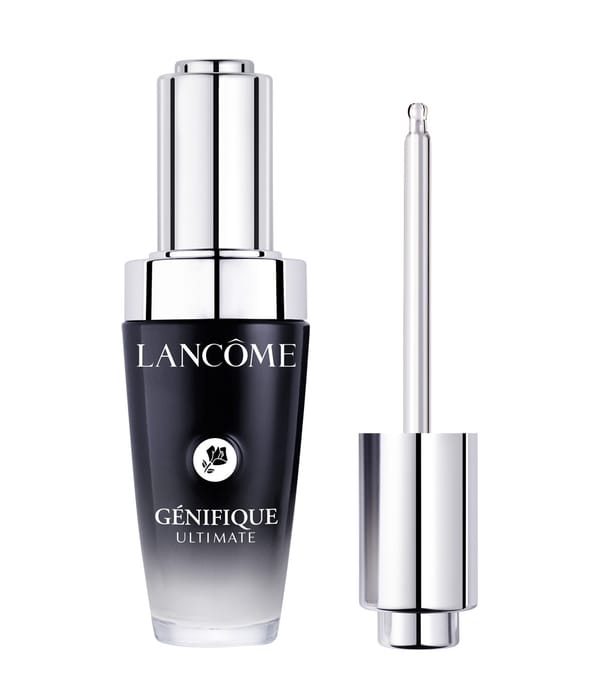 Image du produit 1 sur 6, LANCÔME Génifique Sérum visage
