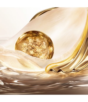 LANCÔME Absolue Rose 80 Essence-In-Lotion Płyn do twarzy