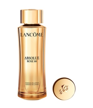 Lancôme Absolue Rose 80 Essence-In-Lotion Lotion visage 150 ml