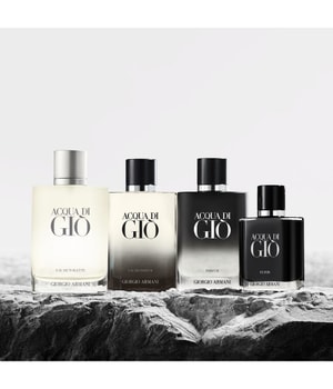 acqua di gio elixir