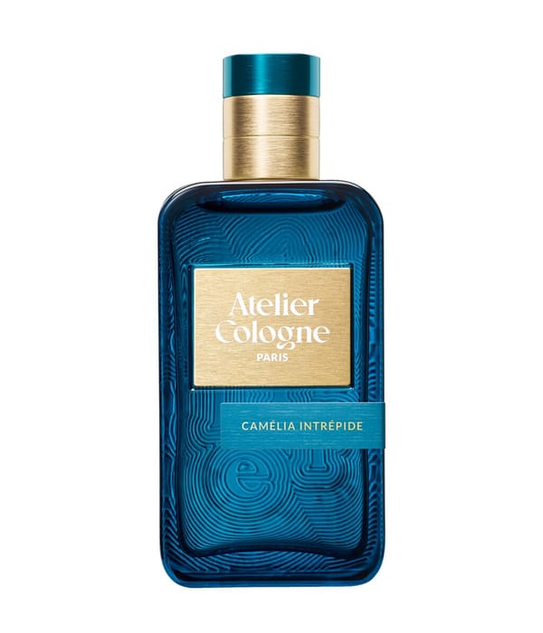 Produktbild 1 von 2, Atelier Cologne Collection Rare Eau de Parfum