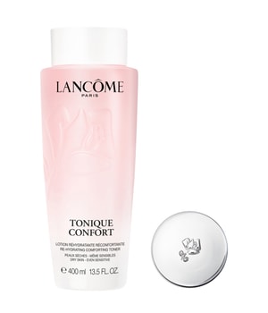 Lancôme Tonique Confort Toner 400 ml